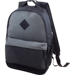 Рюкзак Winner 232