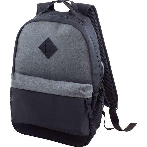 Рюкзак Winner 232