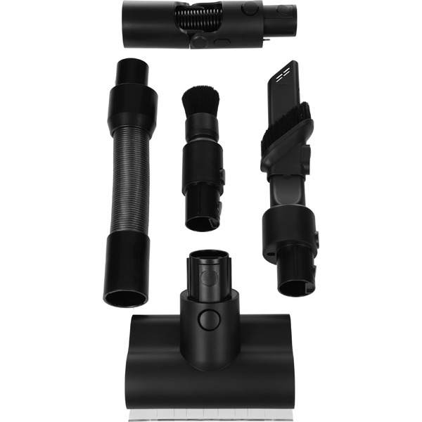 Пылесос Dreame Cordless Vacuum Cleaner Z20