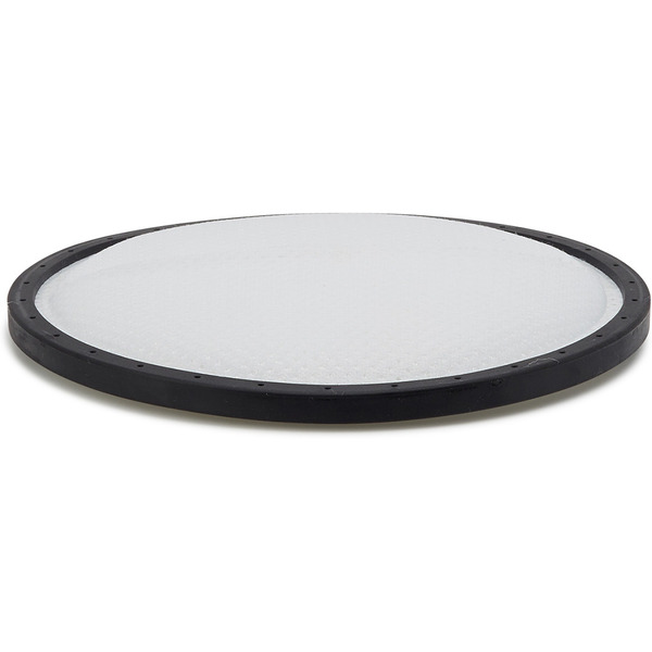 Пылесос Polaris PVC 2003RI