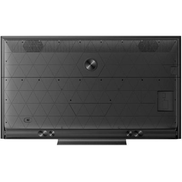 Телевизор Dreame Aura 65S100