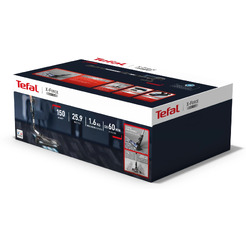 Пылесос Tefal X-Force Flex 12.60 Neo TY9LC1WO