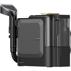 Пылесос Dreame Portable Carpet Spot Cleaner N20 Steam HNR27A