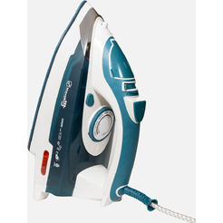 Утюг HAUSBERG HB 7809VR