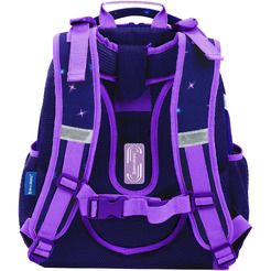 Рюкзак BRAUBERG Bright fox UP 274665