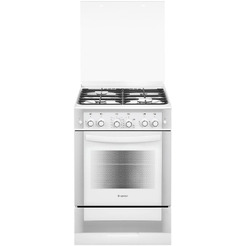 Плита газовая GEFEST ПГ 6300-02 0040