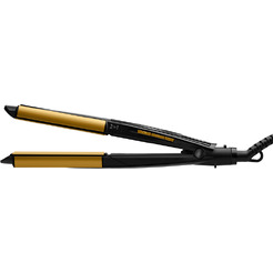 Щипцы для моделирования прически Aresa AR-3333