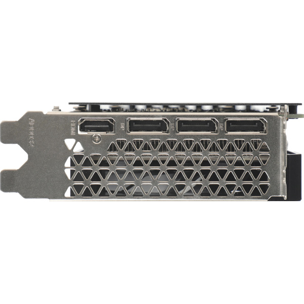 Видеокарта Biostar RTX 3060 Ti 8GB GDDR6 (VN3606TM82)