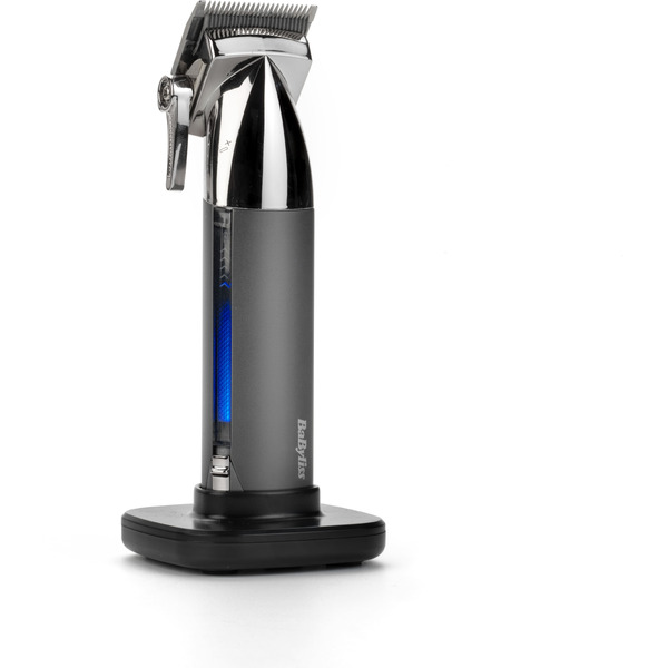 Машинка для стрижки BaByliss E996E