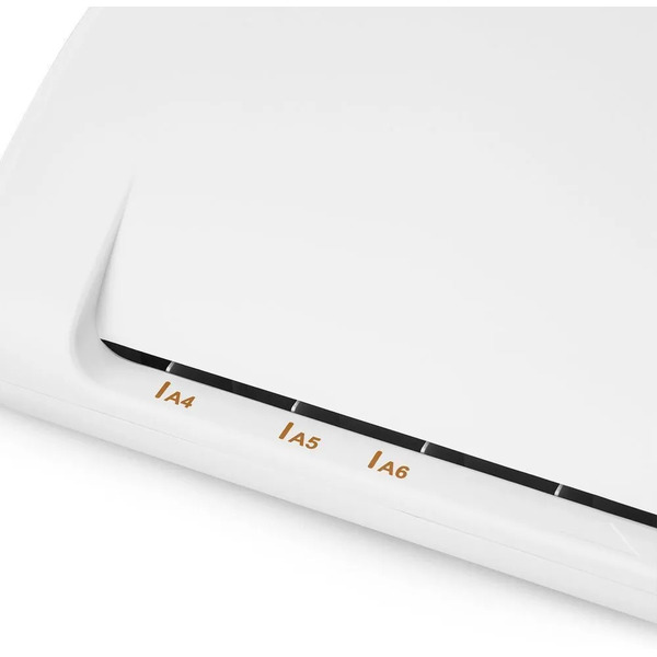 Ламинатор Kitfort КТ-6502