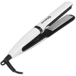 Выпрямитель для волос Sakura SA-4526W