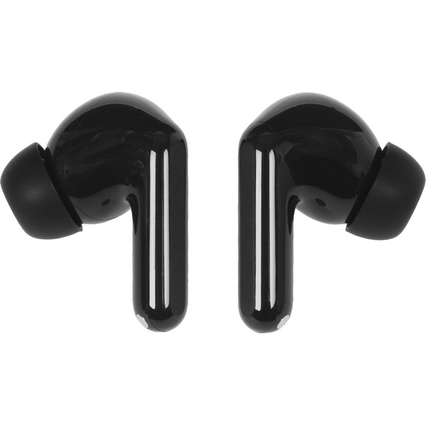 Наушники Xiaomi Redmi Buds 8 BHR08UFGL (чёрный)