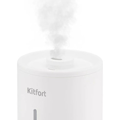 Увлажнитель воздуха Kitfort КТ-2883