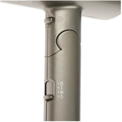 Фен Sakura SA-4043BR