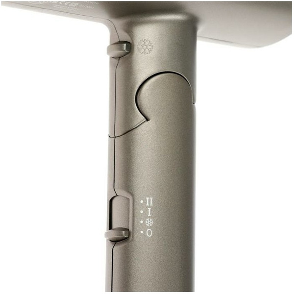 Фен Sakura SA-4043BR