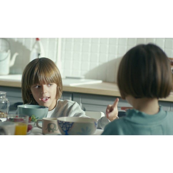 Варочная поверхность газовая HANSA BHGI63112035