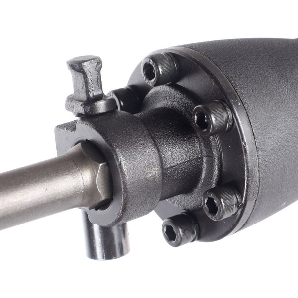 Отбойный молоток PATRIOT DB 450