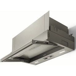 Вытяжка Elica Ciak 2.0 S GR/A/60