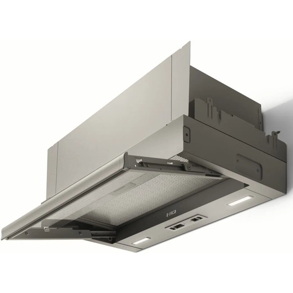 Вытяжка Elica Ciak 2.0 S GR/A/60