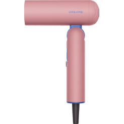 Фен Dreame Hair Dryer Pocket Cake Pink AHD51 (розовый)
