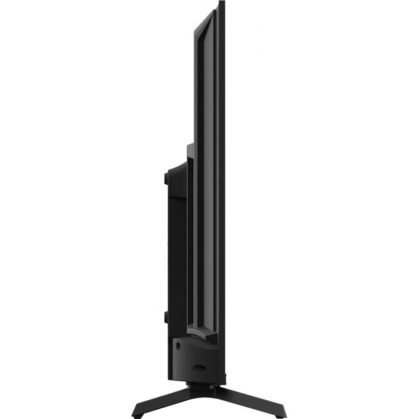 Телевизор Digma DM-LED43UQB31