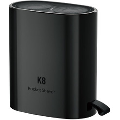 Электрjбритва Enchen K8