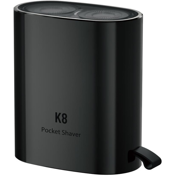 Электрjбритва Enchen K8