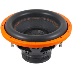 Сабвуфер DL Audio Piranha 12 V.2