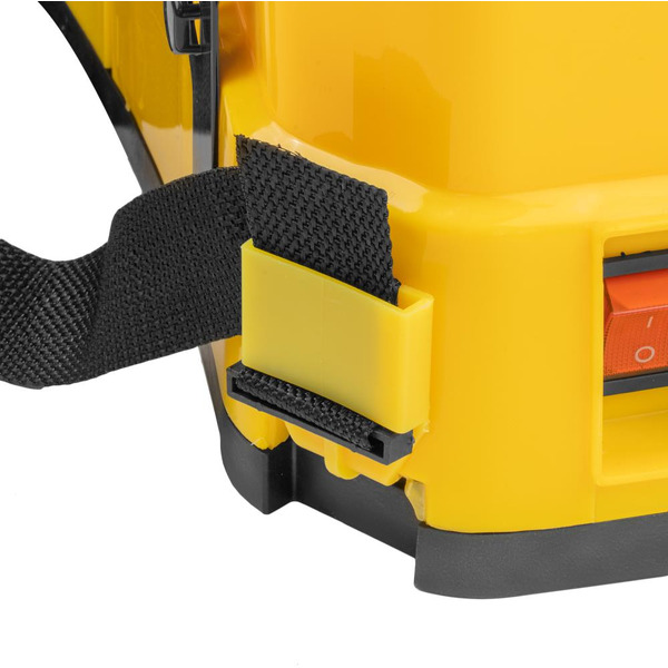 Аккумуляторный опрыскиватель Kolner KCSG 16/12ВРH-SLA (кн16-12бпхсла)