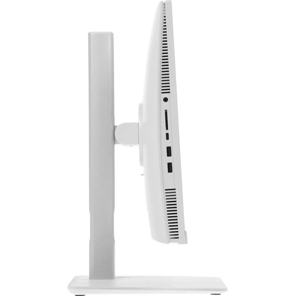 Моноблок iRU 23ID 2095264