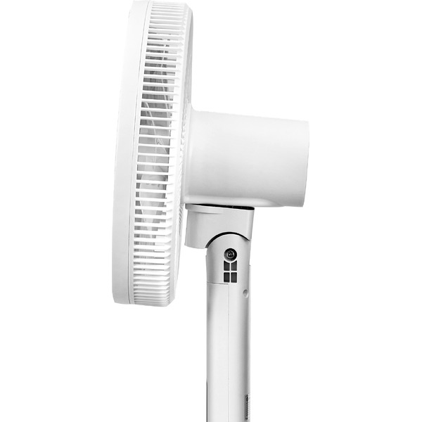 Вентилятор EVOLUTION AirLeaf AL-707R