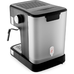 Кофеварка Brayer BR1113