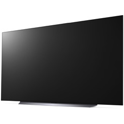 Телевизор LG OLED83C3RLA