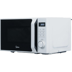 Микроволновая печь Midea AM720C2MV-W