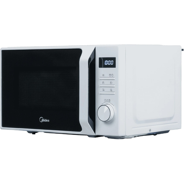 Микроволновая печь Midea AM720C2MV-W