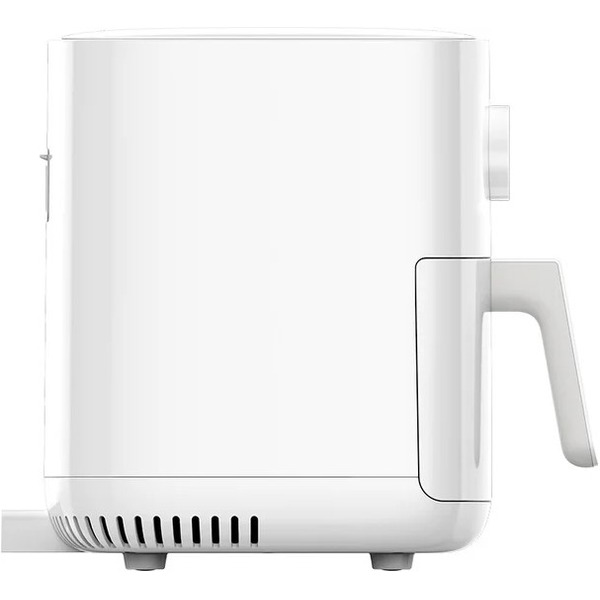 Аэрогриль Xiaomi Smart Air Fryer 4.5L BHR8234EU (MAF14)