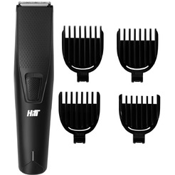 Триммер HiTT HT-6271