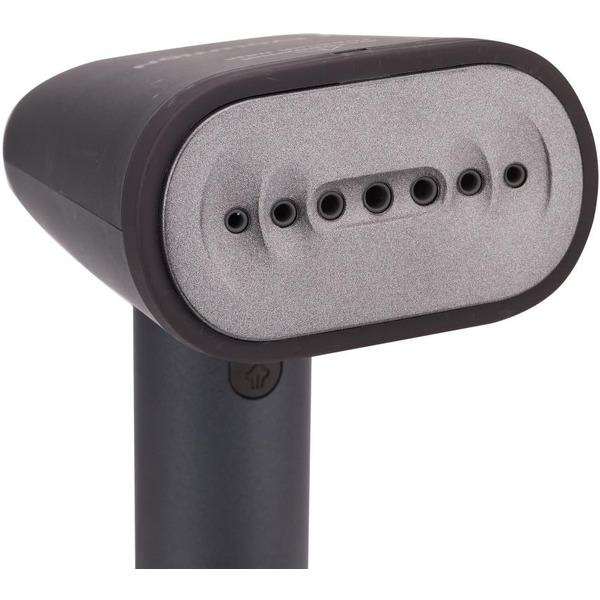 Отпариватель EVOLUTION Handy 1 (серый)