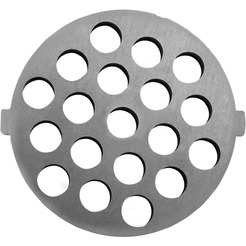 Мясорубка Polaris PMG 2077 RUS