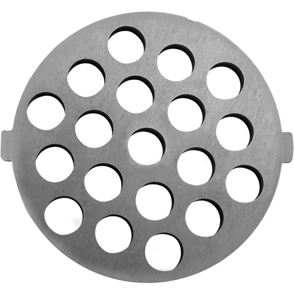 Мясорубка Polaris PMG 2077 RUS