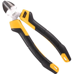 Бокорезы Deli EDL2207Z