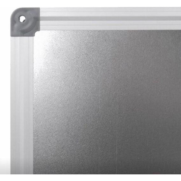 Магнитно-маркерная доска BRAUBERG Extra 237556