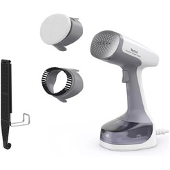 Отпариватель Tefal Access Steam Easy DT7151E1
