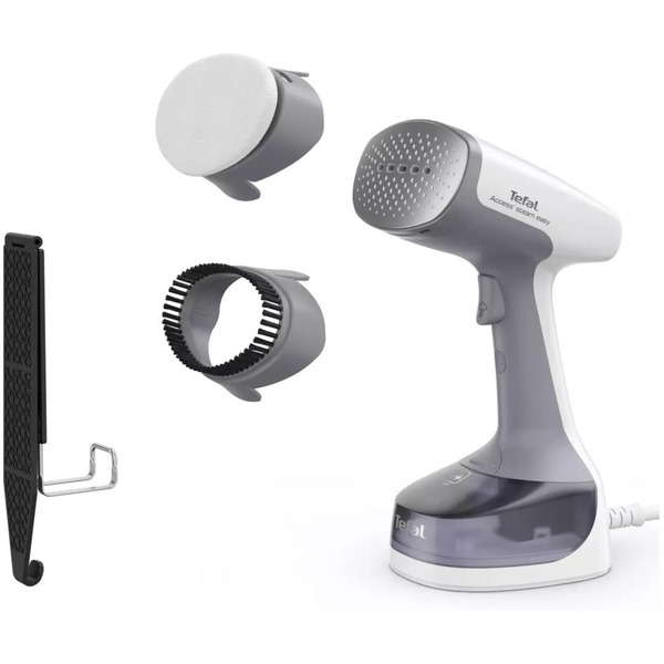 Отпариватель Tefal Access Steam Easy DT7151E1
