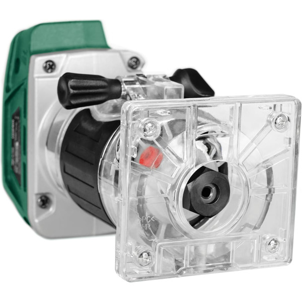 Фрезер Favourite OBS 21 FER (без АКБ и ЗУ)