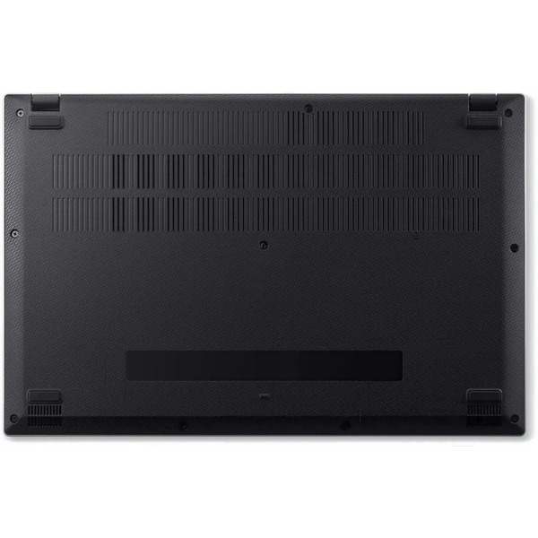 Ноутбук Acer Extensa 15 EX215-34-34Z7 (NX.EHTCD.004)