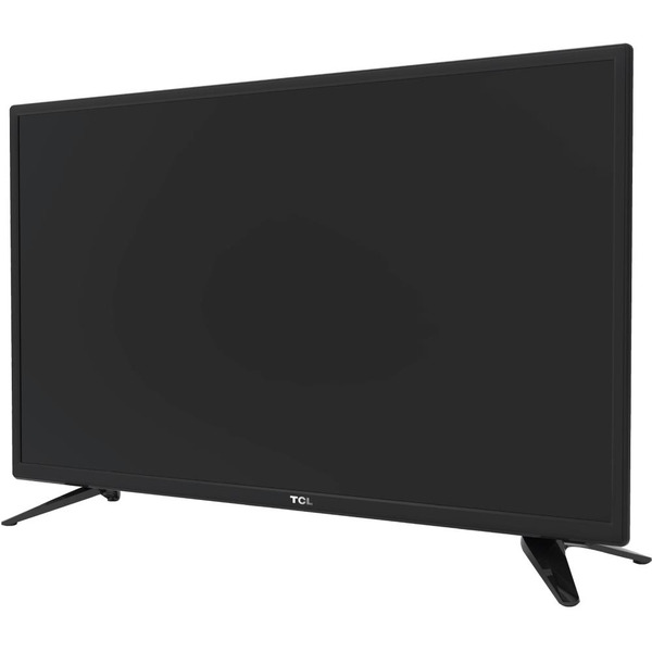 Телевизор LED TCL H32D4002