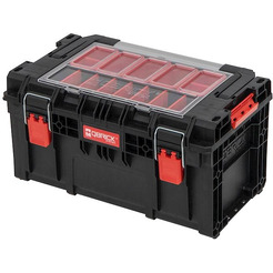 Ящик для инструментов Qbrick System PRIME Toolbox 250 Exspert
