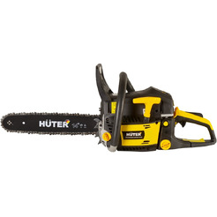 Бензопила Huter BS-4514 (70/6/21)
