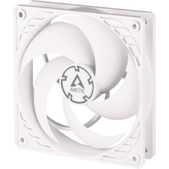 Вентилятор для корпуса Arctic Cooling P12 PWM PST ACFAN00170A